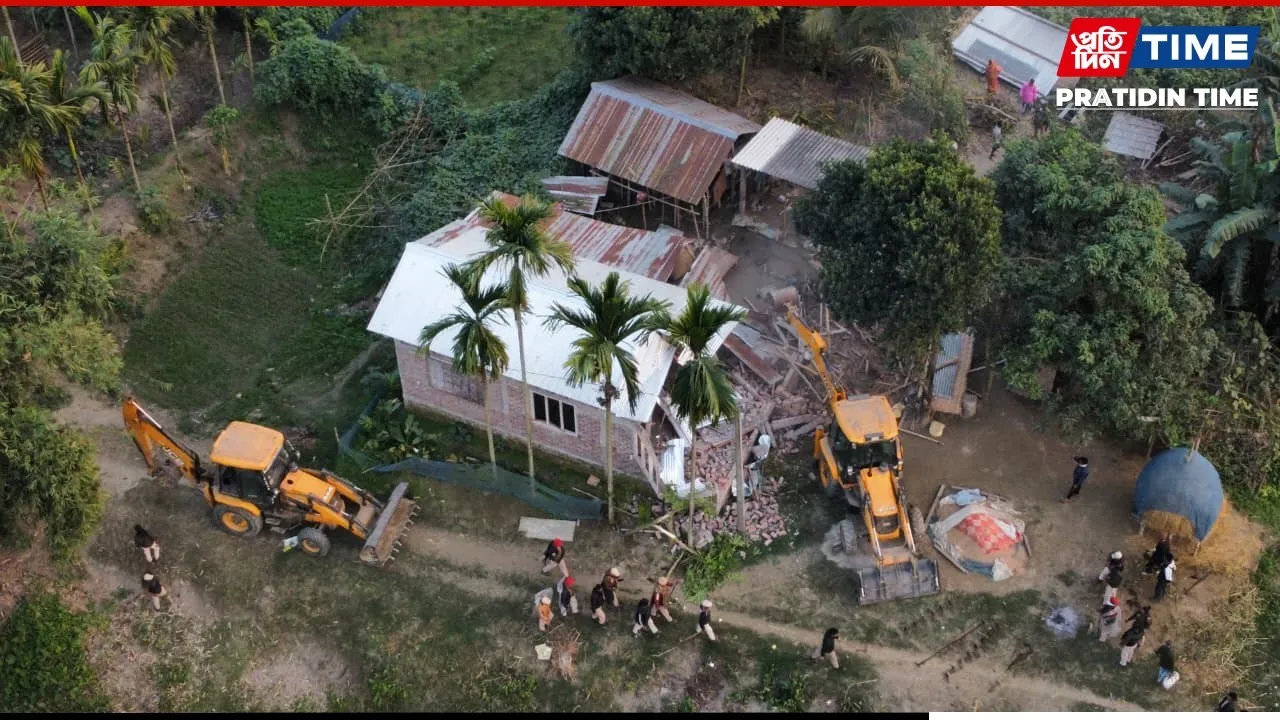 WhatsApp Image 2026-01-07 at 12.32.03