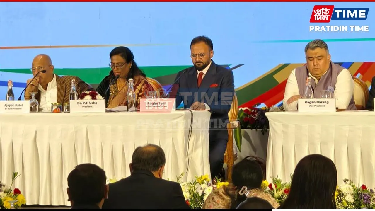 WEB PT NEW 111111111111111