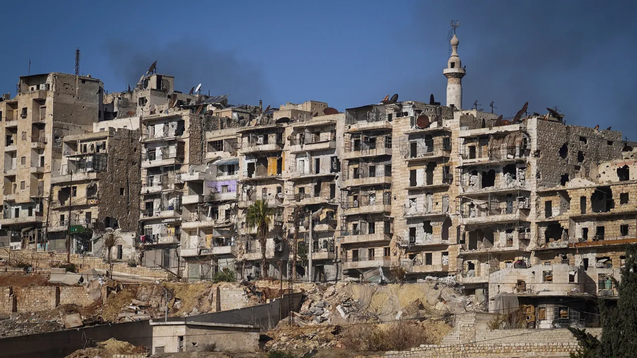 10DC-MILITARY-jkfm-videoSixteenByNine3000