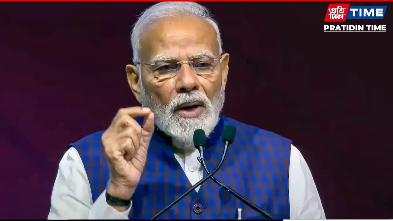 PM Modi to Inaugurate 28th CSPOC in New Delhi; Om Birla to Take Chairmanship