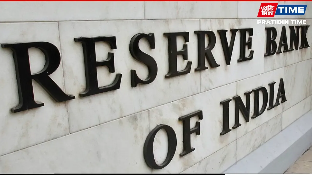 RBI for De-dollarization; Proposes Linking BRICS' Digital Currencies: Reports