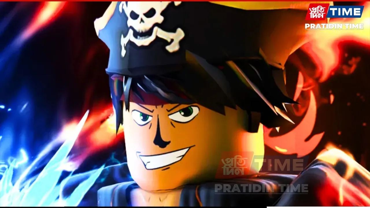 Blox Fruits Codes January