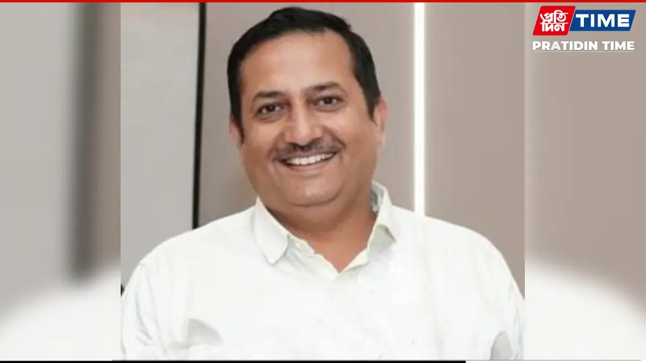 Chhattisgarh BJP Flags Irregulaties in Ongoing Special Intensive Revision