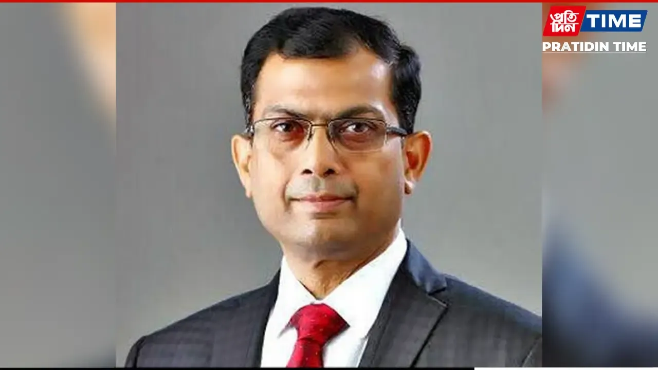 Chhattisgarh: Preparations Underway for Municipal, Panchayat General and By-polls