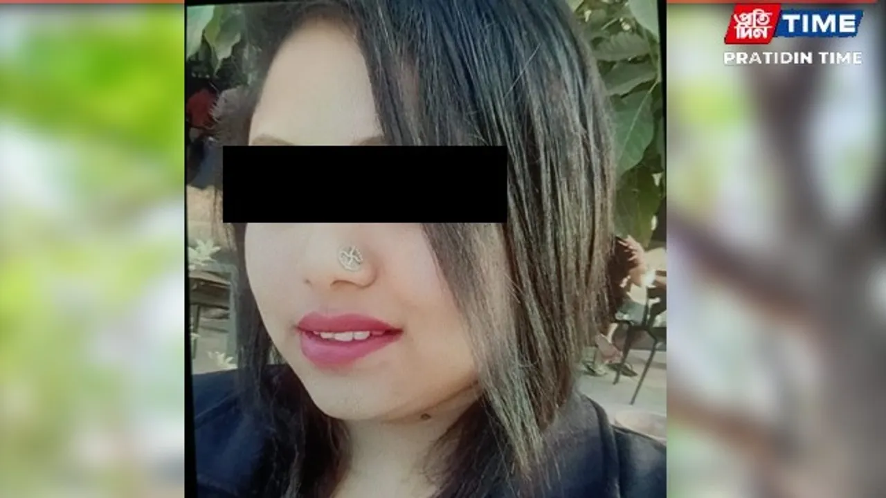 OKDJFKASDJFL;ASKDJF;ASLKDJFSLDKFJLKJSDF