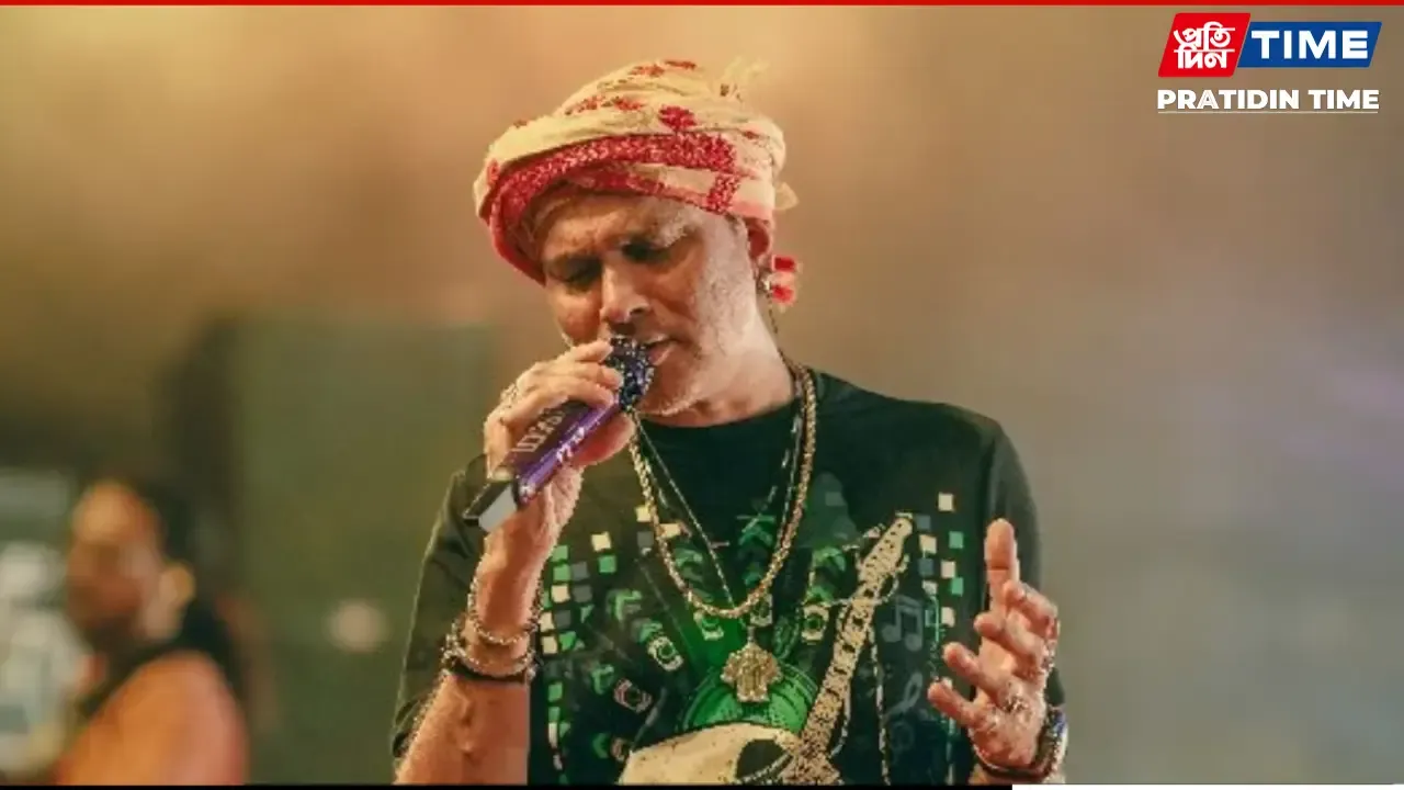Zubeen Garg Case Hearing: 5 Accused to Seek Bail Citing Cooperation in Probe