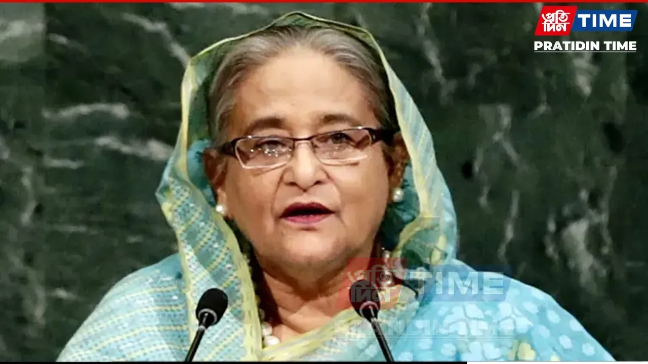 new-pt-web-2-2025-12-22-11-49-53