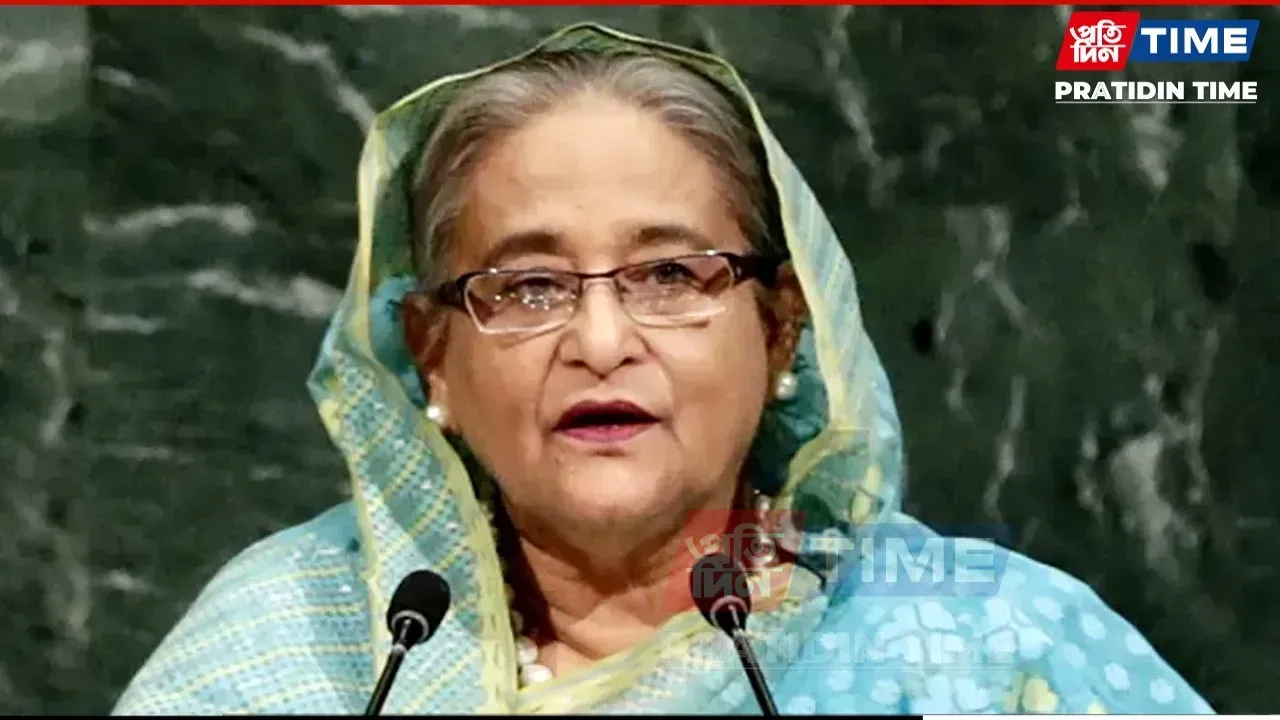 new-pt-web-2-2025-12-22-11-49-53-2026-01-26-13-38-02