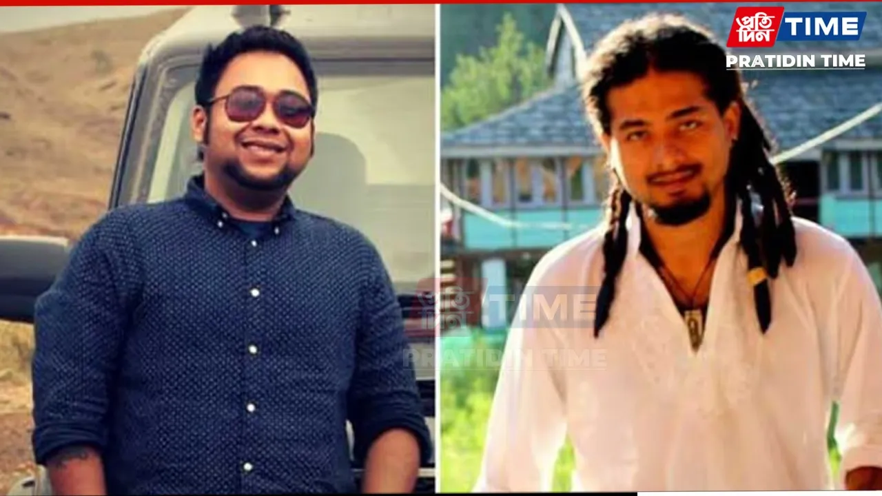 new pt web-abhi neel