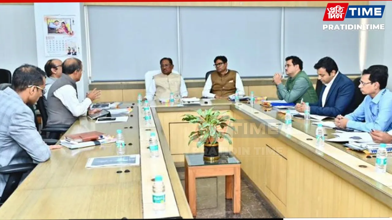 new pt web- chattishgarh-