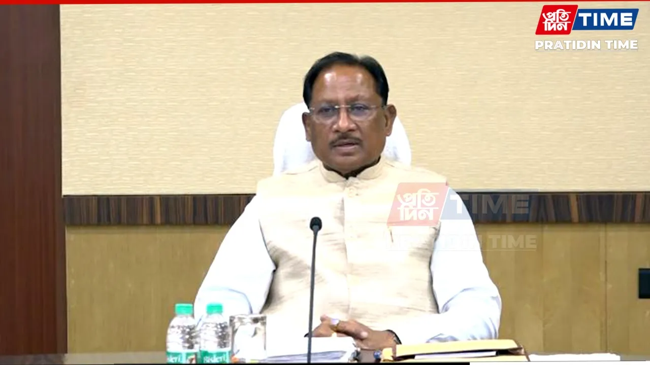 new pt web- chattishgarh cm