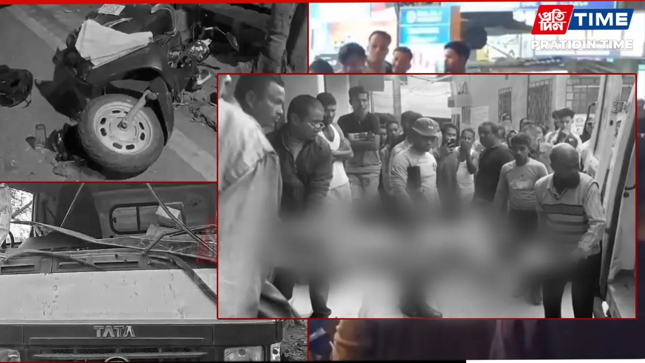 new pt web-Recovered