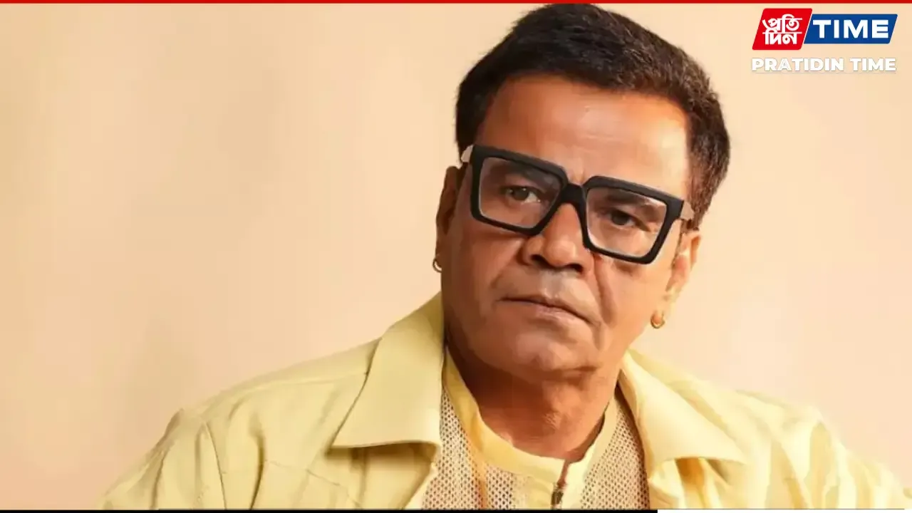 Bollywood actor Rajpal Yadav