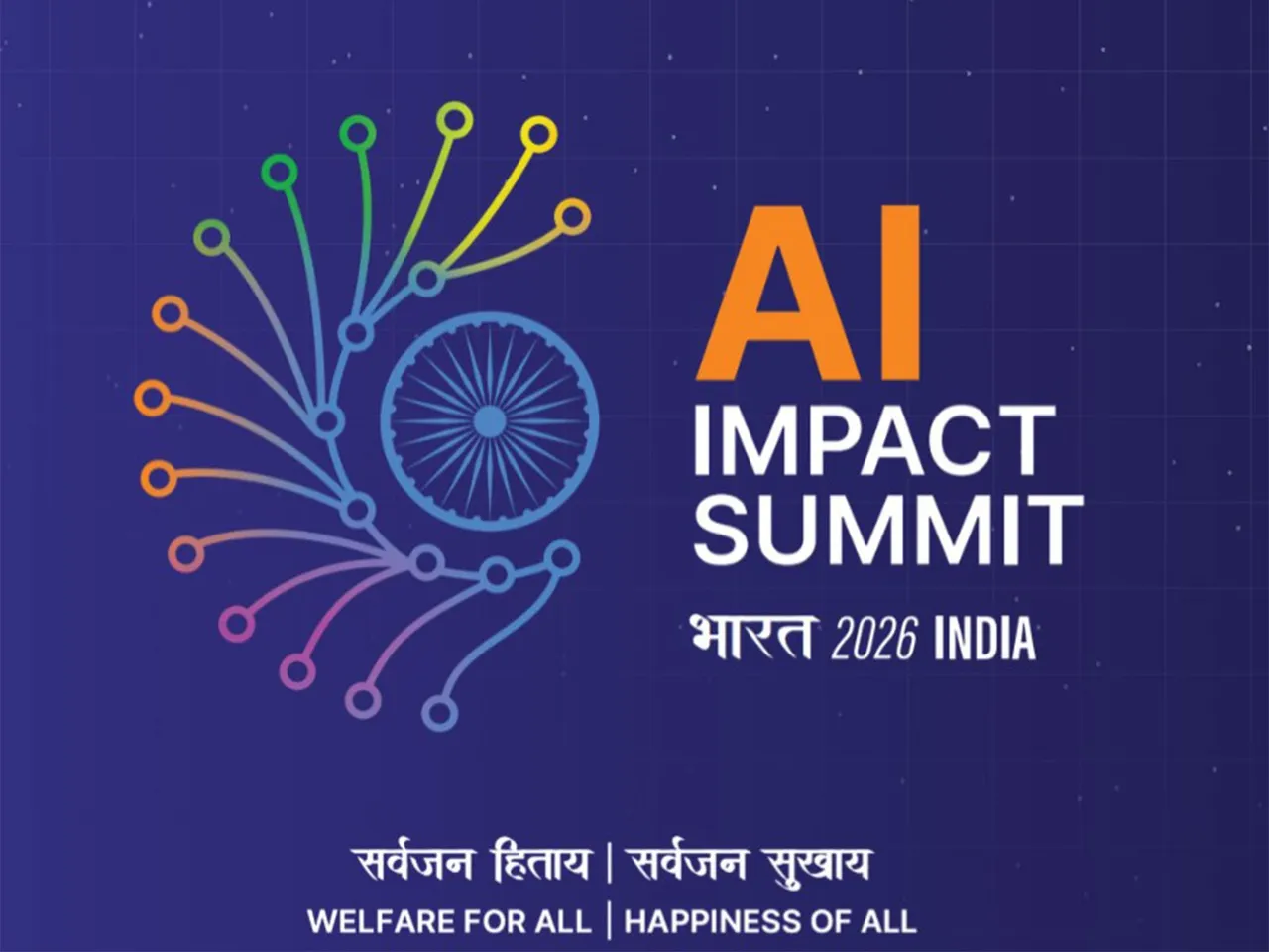 AI Summit