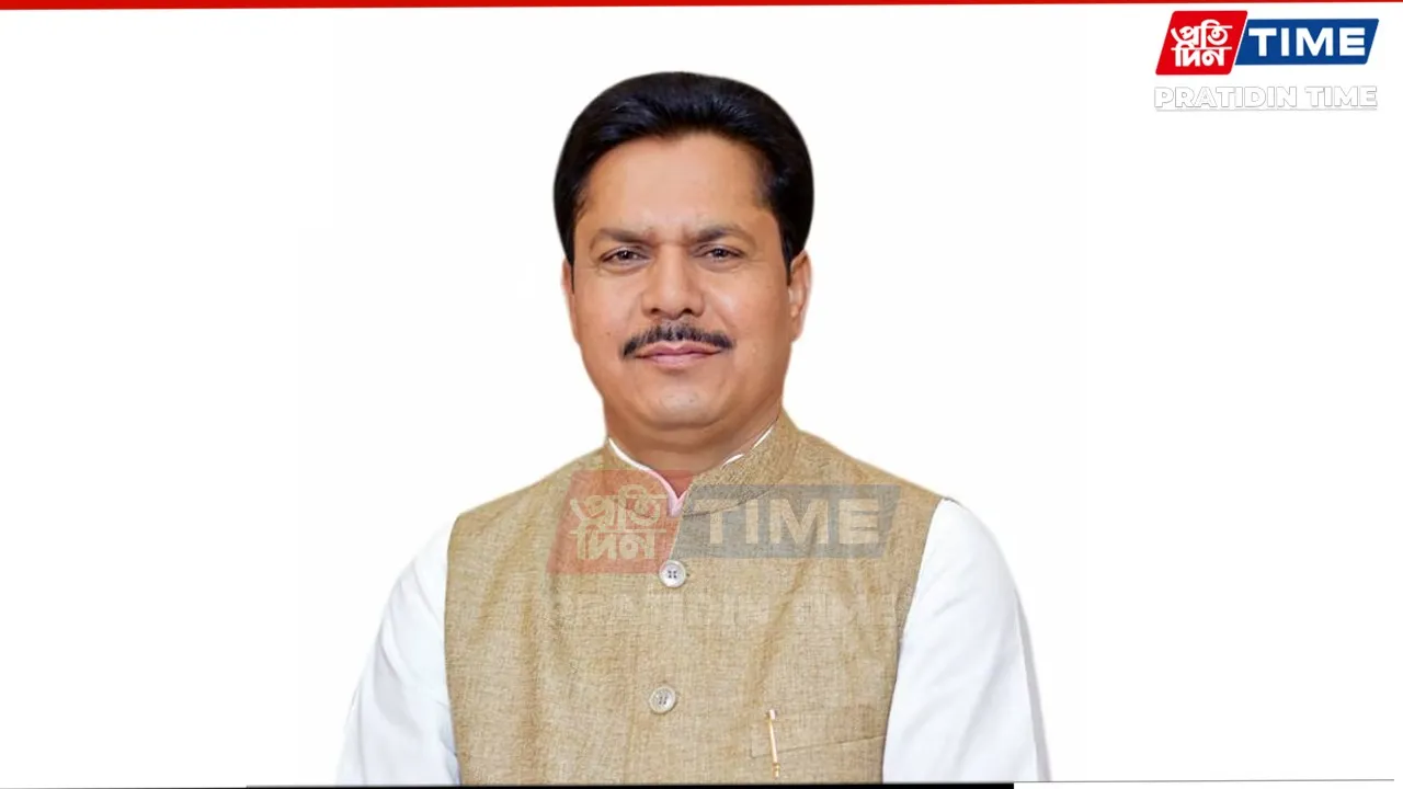 new pt web-Recovered-bhupen