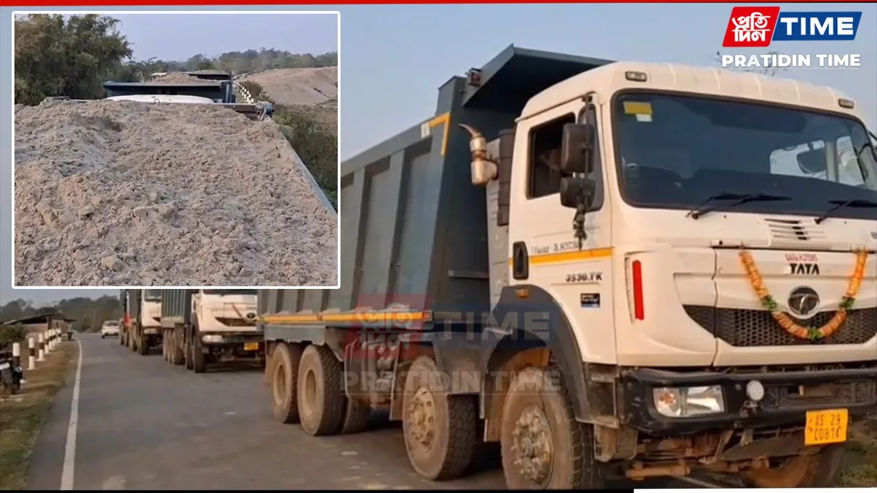 new pt web-Recovered-DUMPER