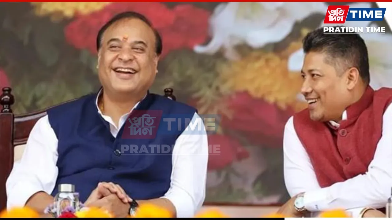 WEB PT NEW 25-Recovered