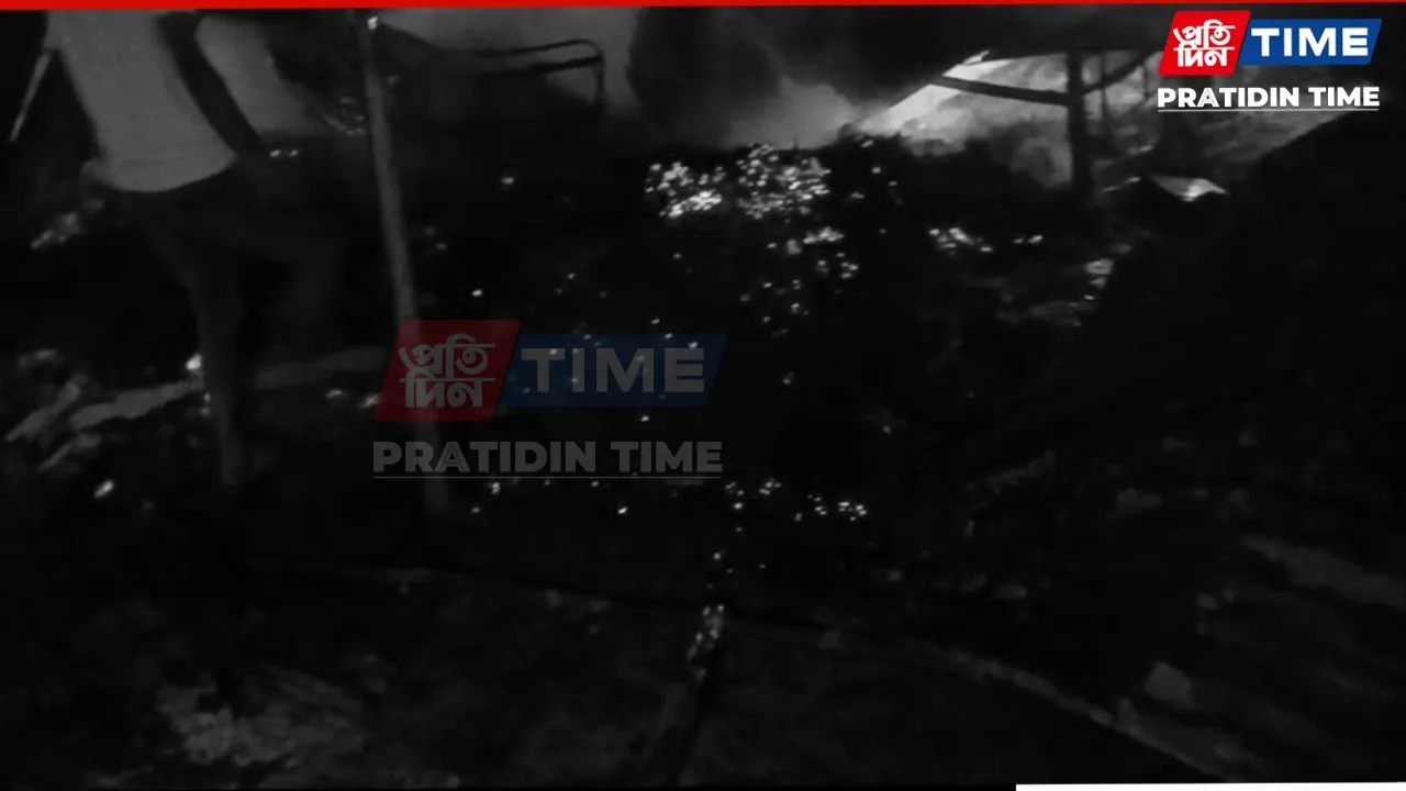 new pt web-Recovered