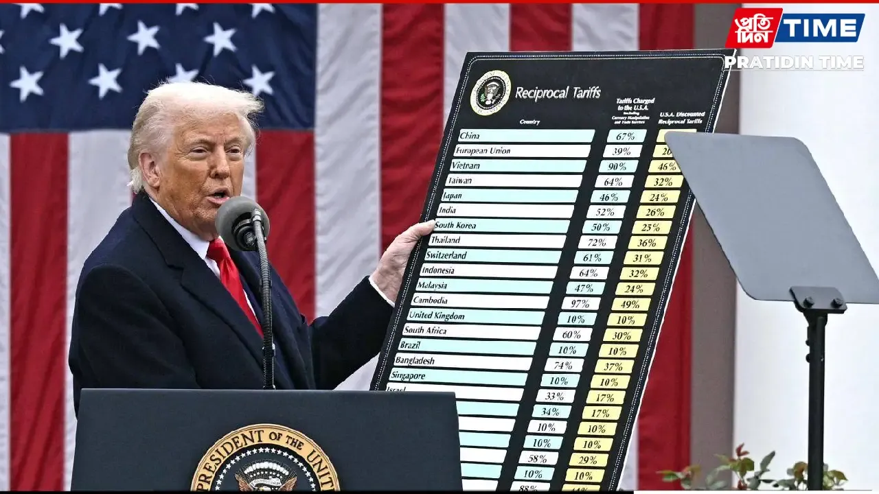 The US customs agency will stop collecting tariffs struck down as illegal by the Supreme Court