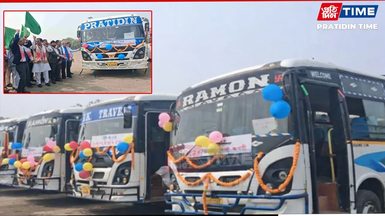 new pt web-Recovered-bus