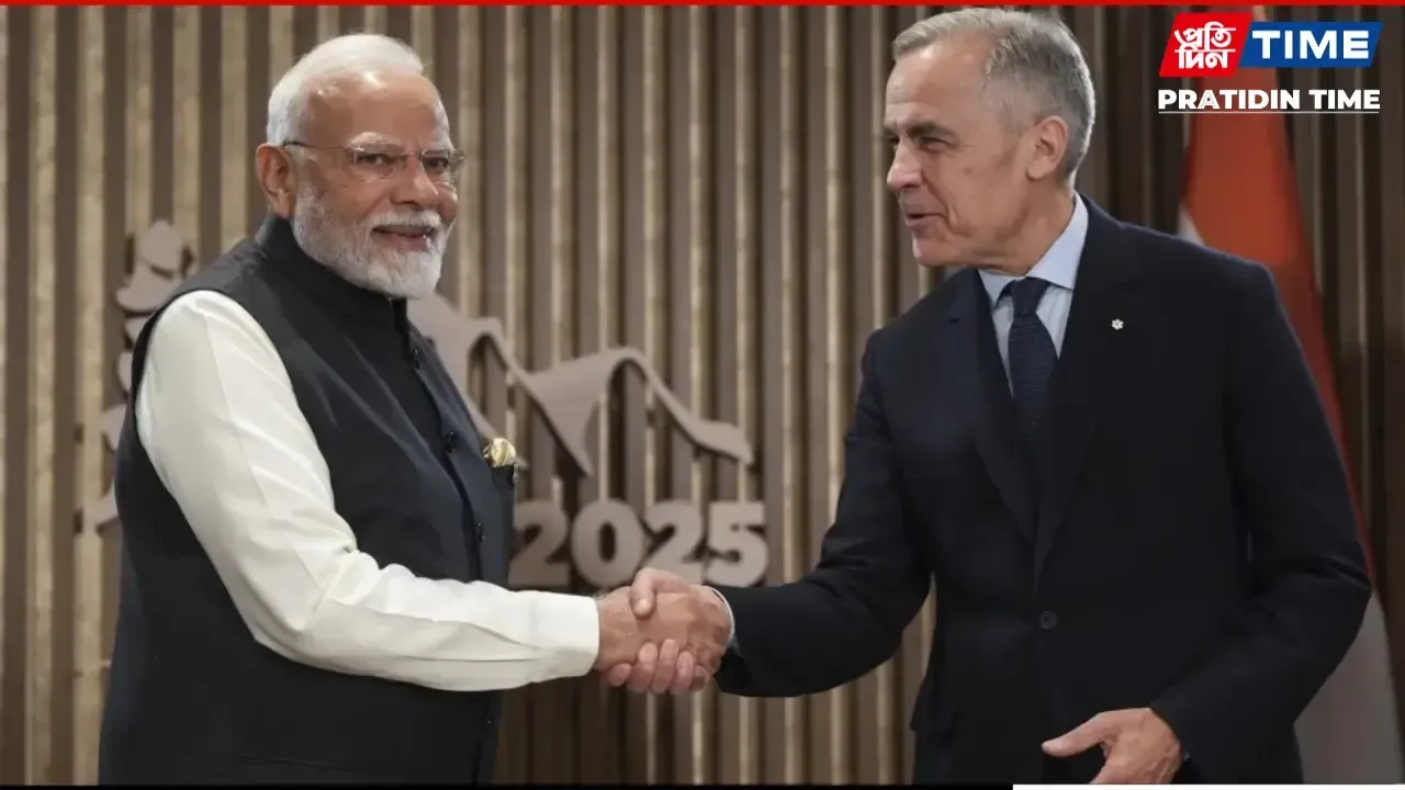 pm-modi-and-mark-carney-india-visit-2026-02-26-08-38-32