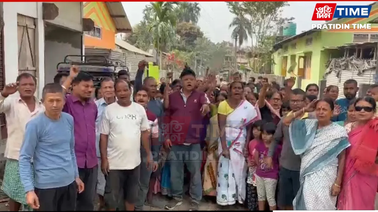 new pt web-Recovered