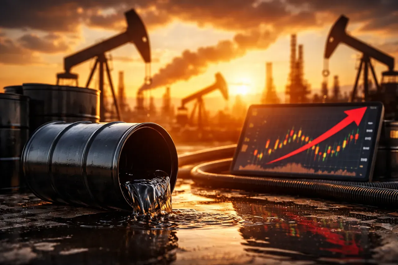 oil-2026-03-07-09-31-42