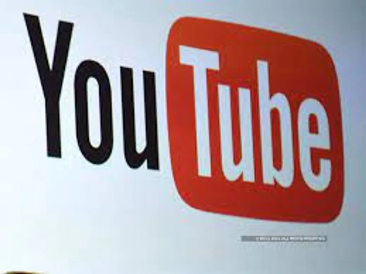 I&B Ministry Blocks 35 Youtube Channels, Social Media Accounts For 'Anti-India' Content
