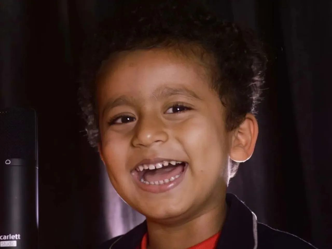 5-Year-Old Assam Boy Conferred With Pradhan Mantri Rashtriya Bal Puraskar