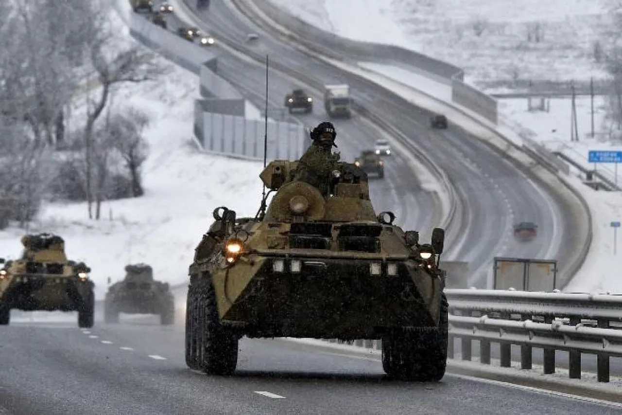 Indian Embassy Advise Citizens Whose Stay Is "Not Essential" To Leave Ukraine