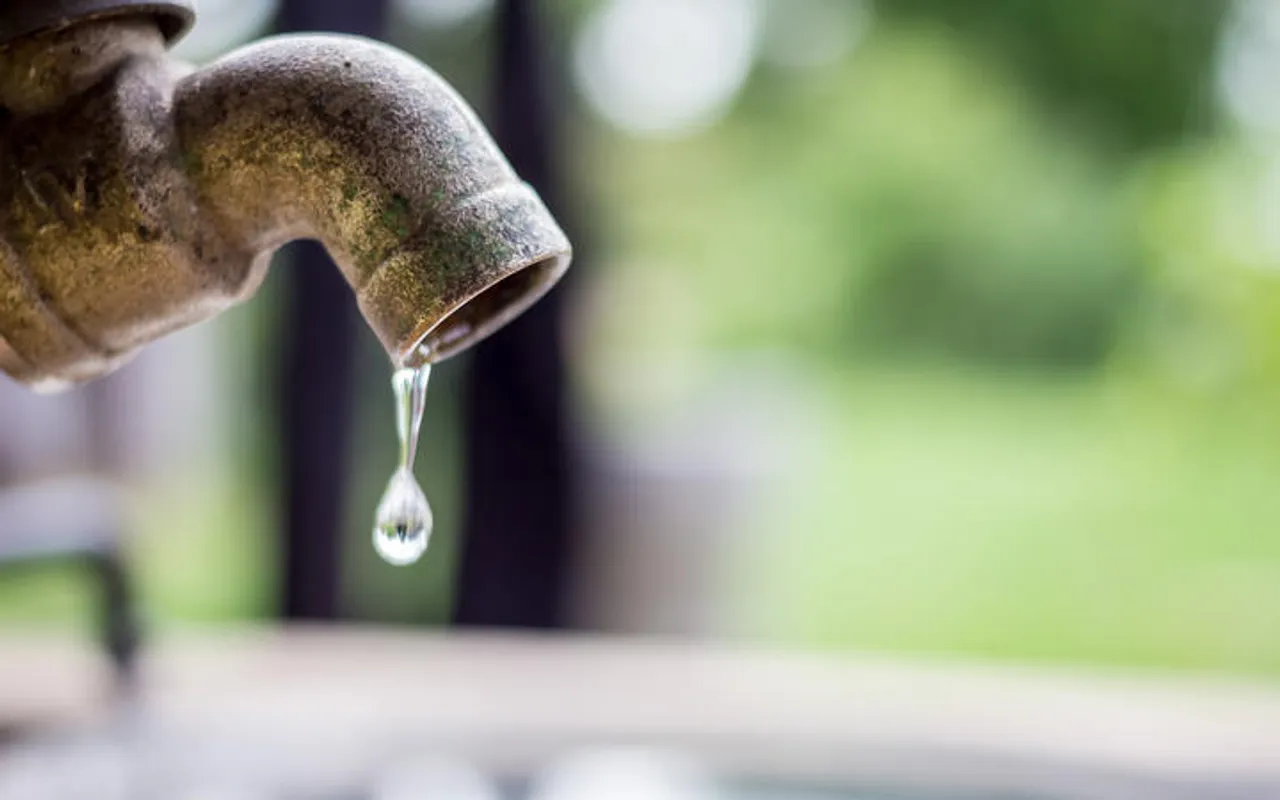 Guwahati: Probe Against JICA Water Supply Projects Announced By Govt
