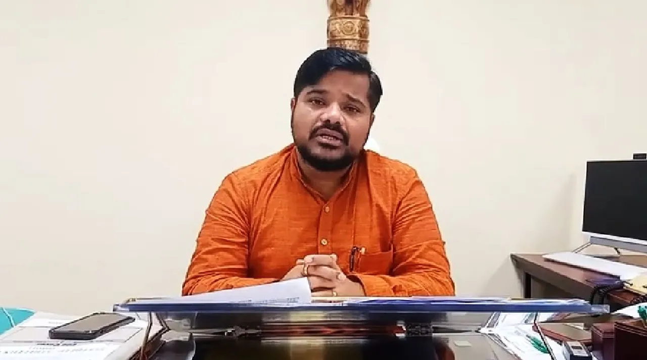 Tripura To Have Film Institute