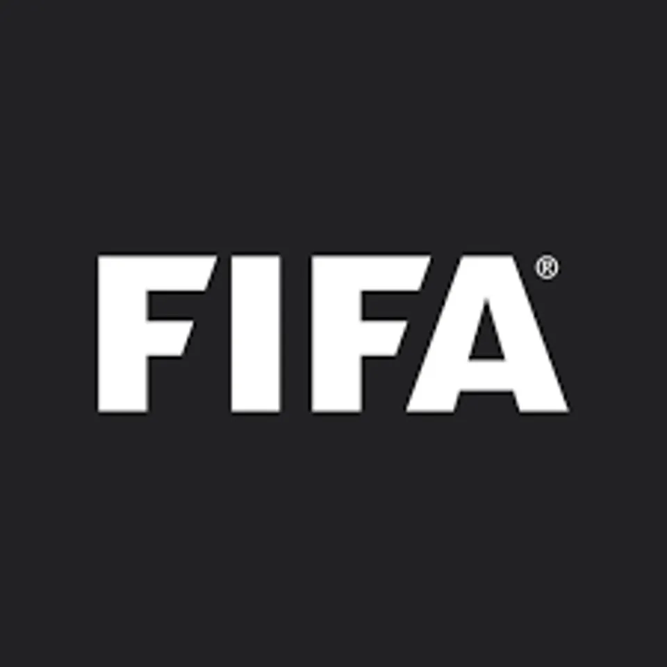 Ukraine Crisis: FIFA Bans Matches in Russia