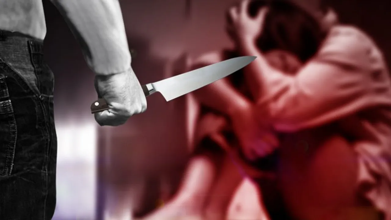 Assam: Girl Raped and Murdered; Suspect Apprehended