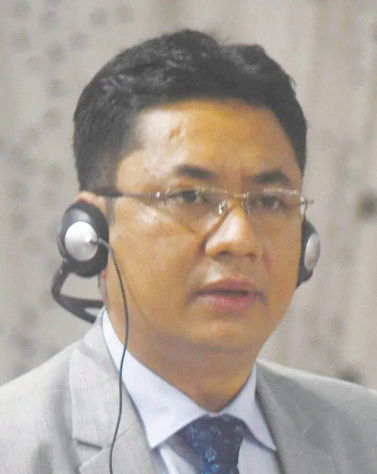 Border Dispute: Meghalaya to Lose 66 Acres of Land to Assam