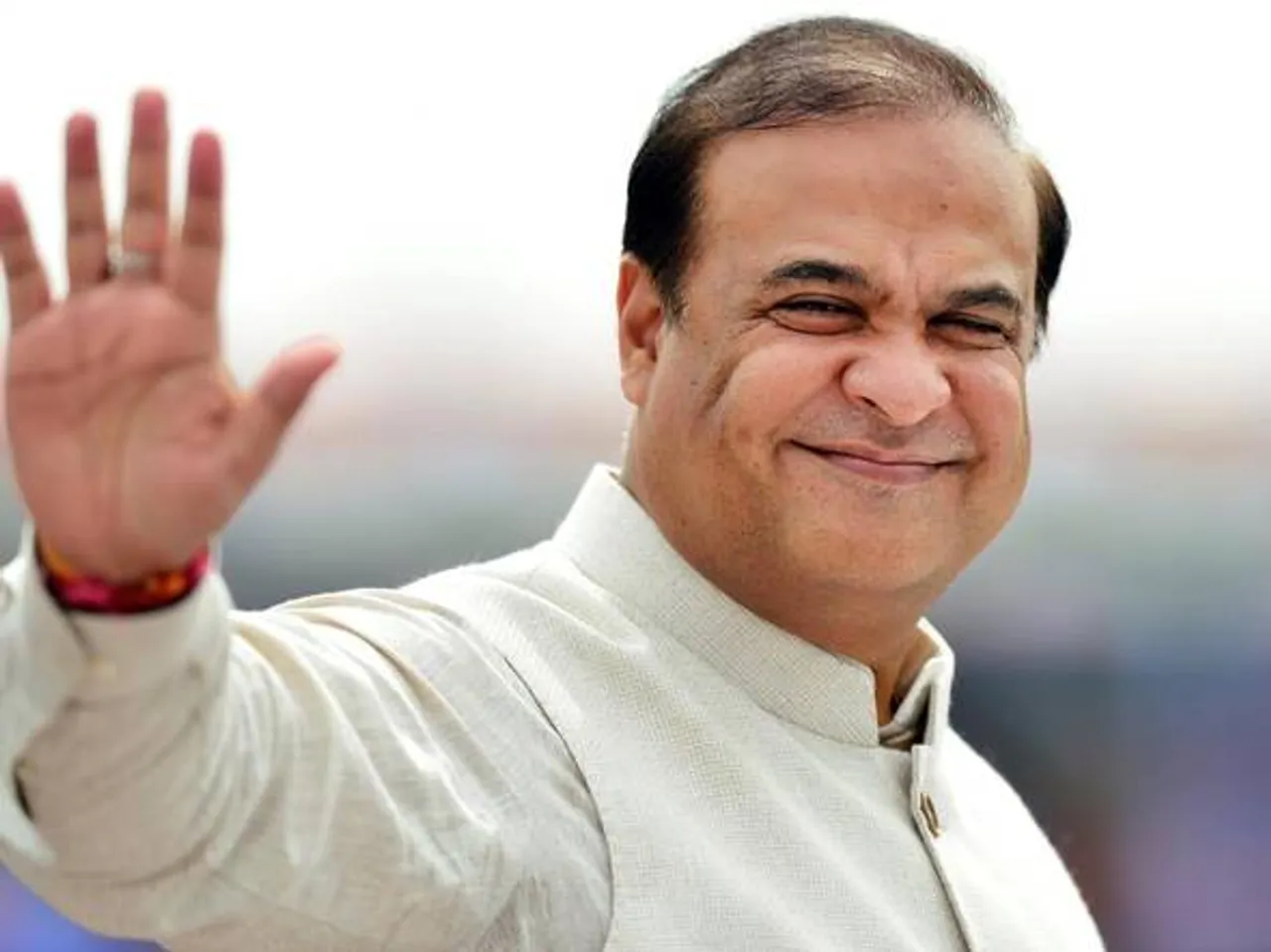 Assam Govt To Start Chintan Sibir Today