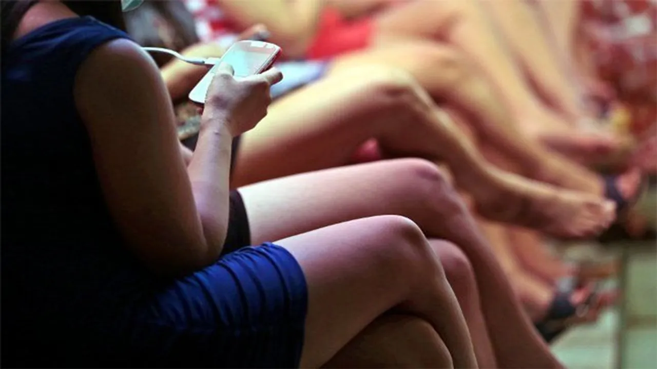 Guwahati: Around 40 female Sex Workers Eligible to Vote in GMC Elections