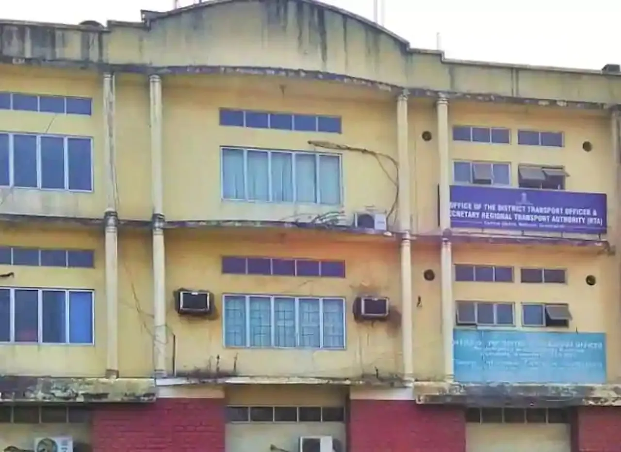 Assam: DTOs To Remain Open on March 26, 27