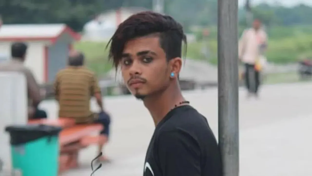 Inquiry Ordered Into Encounter Of Main Accused In Garigaon Rape Case
