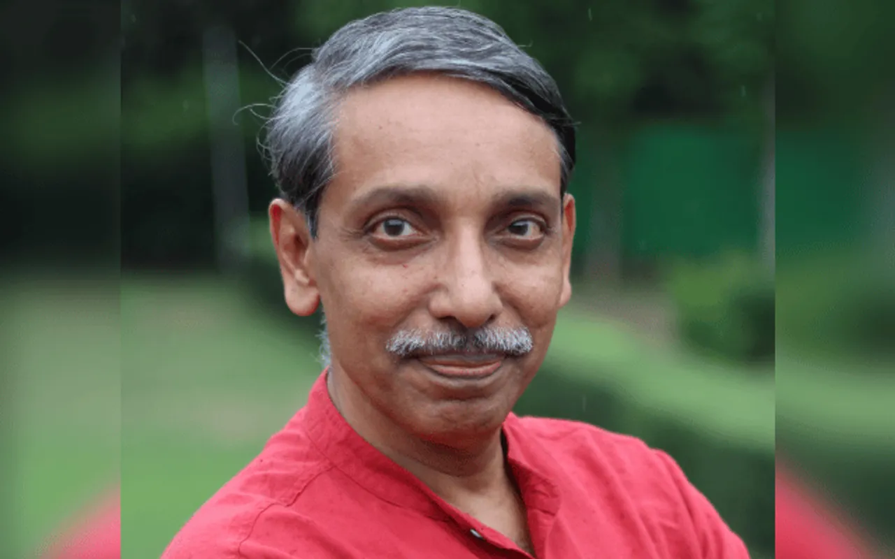 With CUET In Place, No Need For Multiple Exams: UGC Chairman
