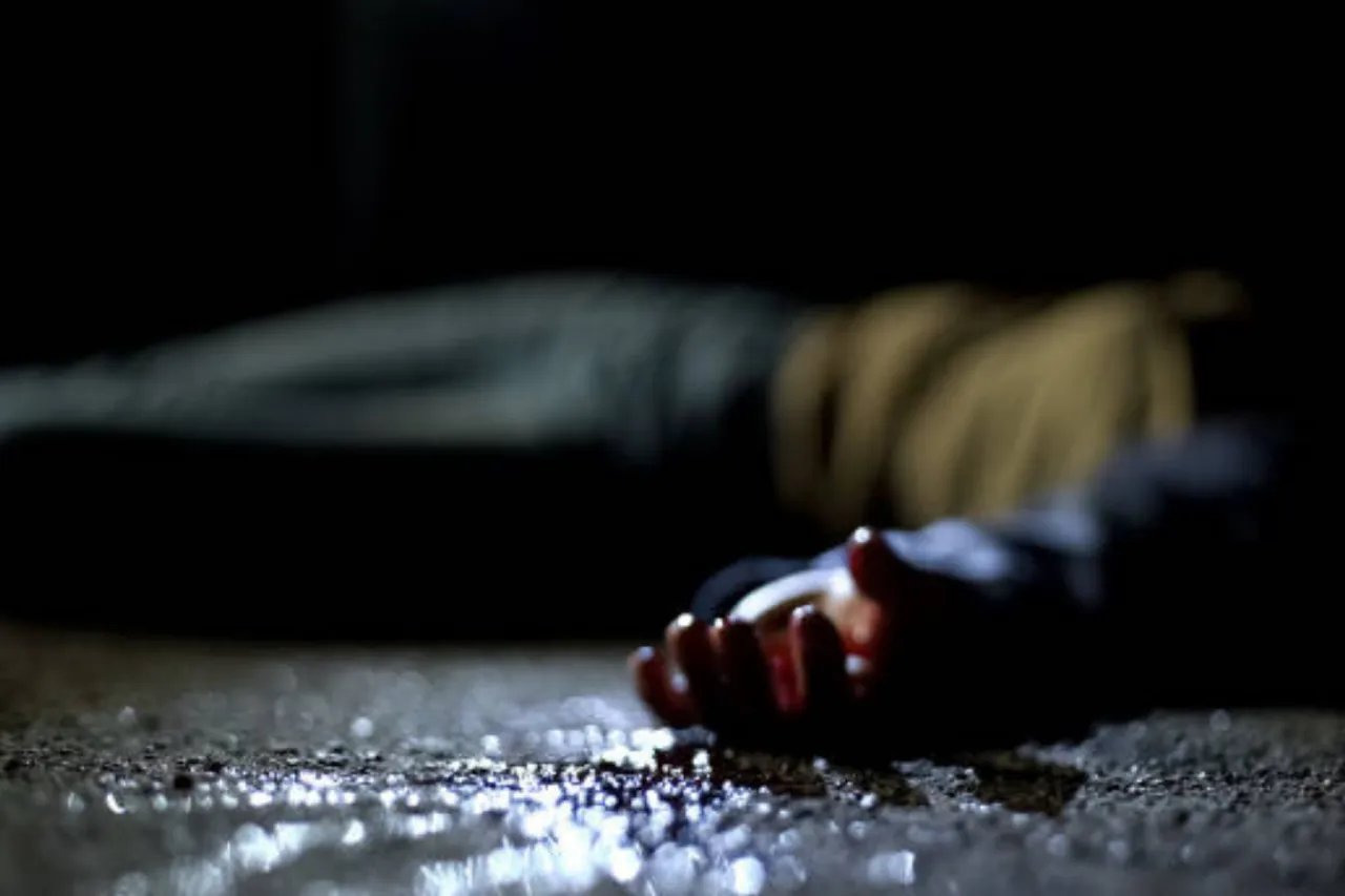 Assam: Former APDCL Employee Found Dead