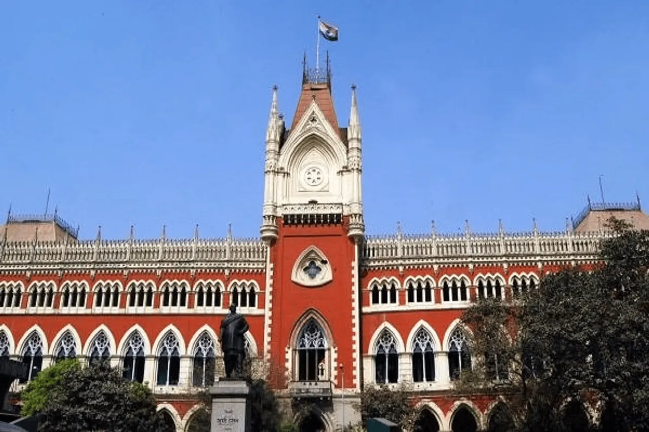 Calcutta HC Transfers Birbhum Massacre Case To CBI