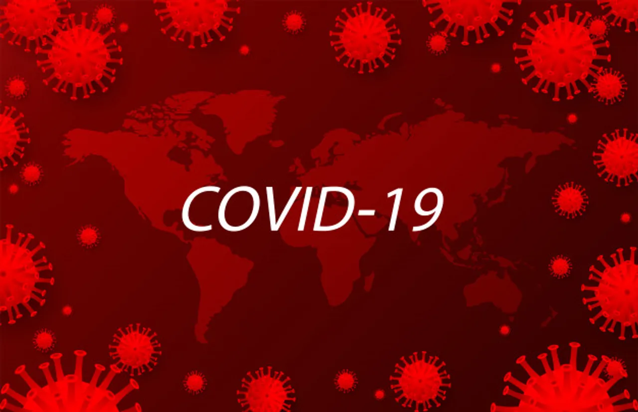 Mizoram Issues Revised COVID-19 Guidelines 