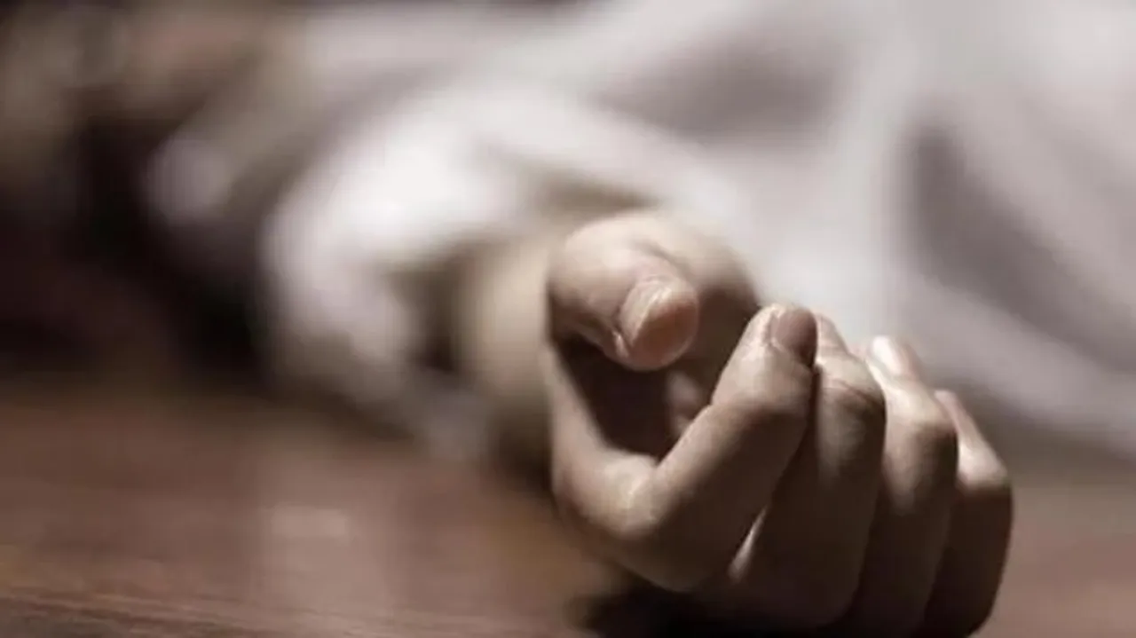 Guwahati: Woman Killed in Mishap at Railway Crossing