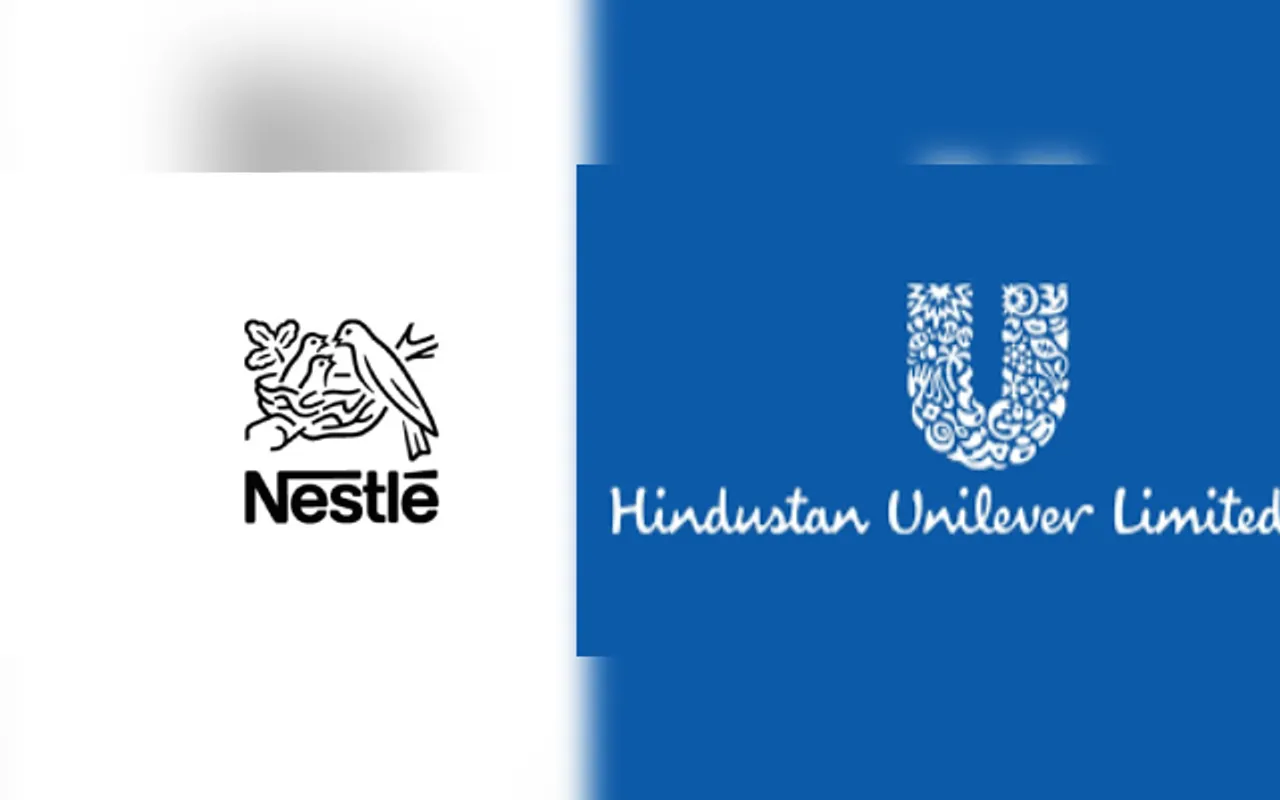 Maggi, Bru Costlier As Nestle & HUL Announce Price Hikes