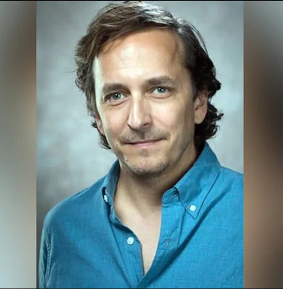 Russia-Ukraine War: US Journalist Shot Dead in Irpin 