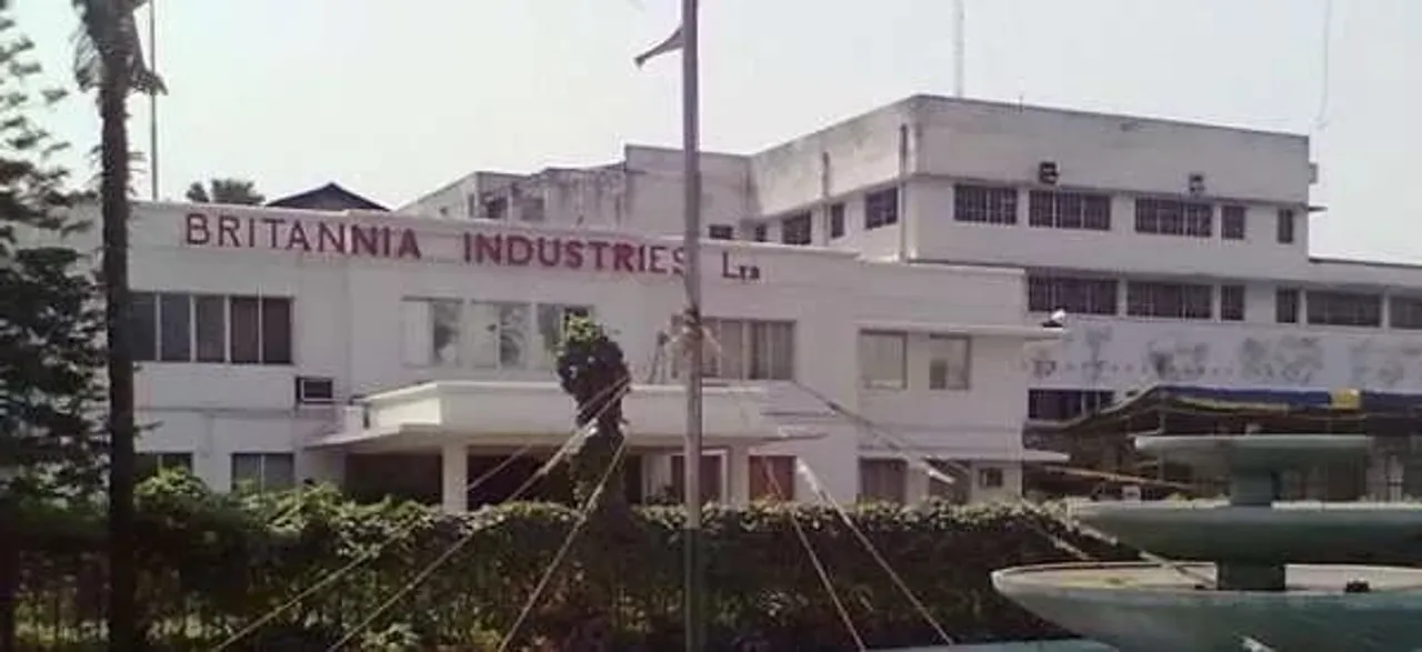Assam: Women Workforce in Britannia to be increased to 65%