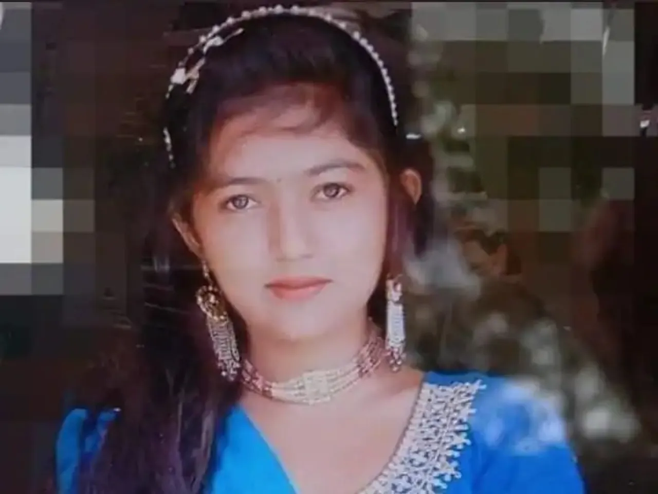 Pakistan: Hindu Girl Shot Dead For Resisting Abduction, Conversion
