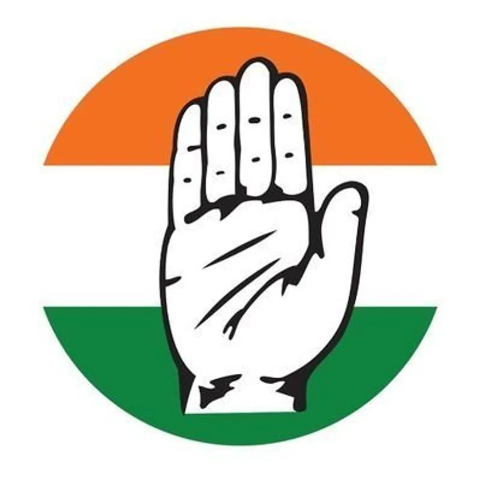 Meghalaya Congress to Submit Report to Party High Command 