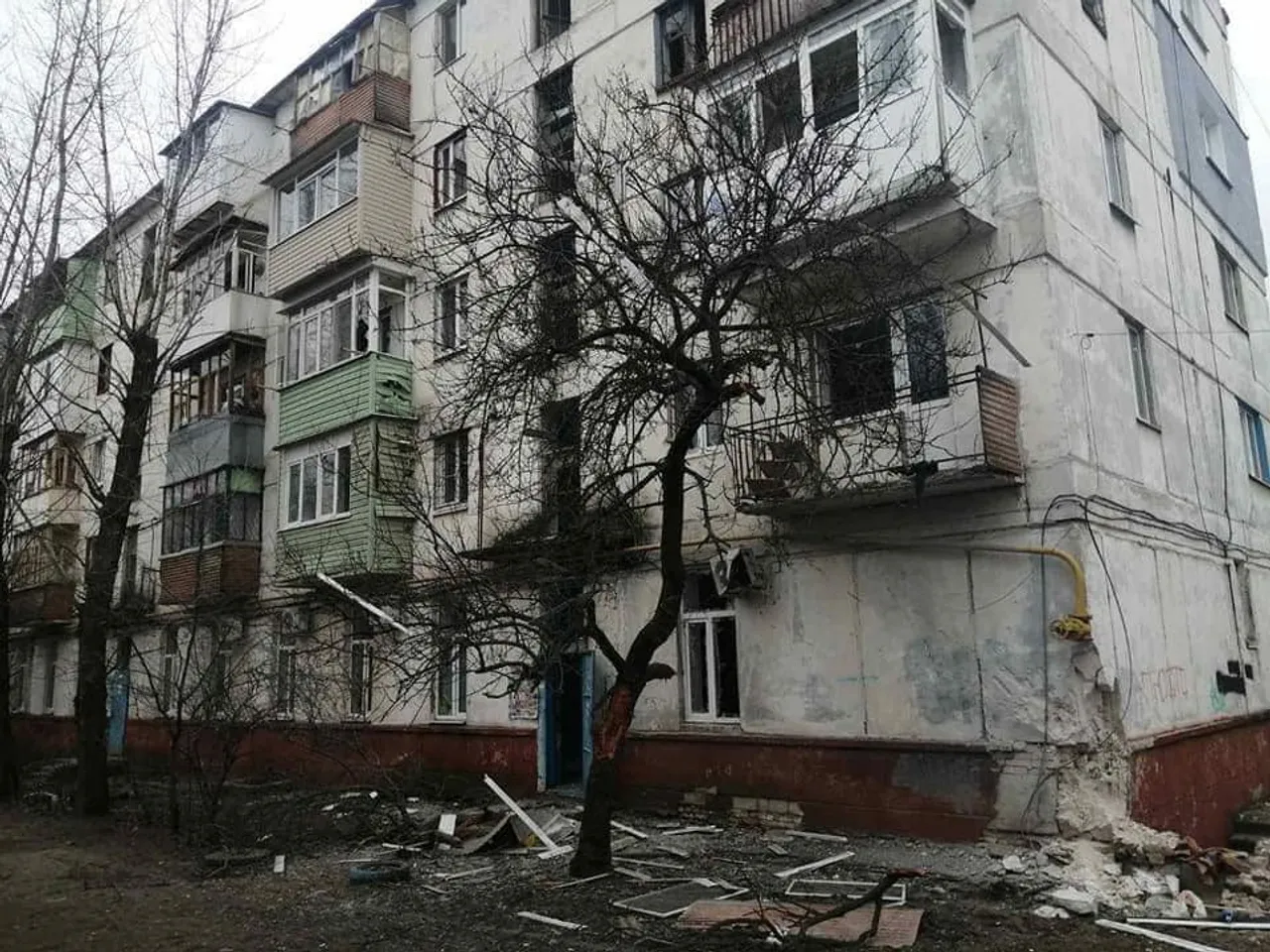 Russia-Ukraine Crisis: 14,700 Russian troops killed, says Ukraine 